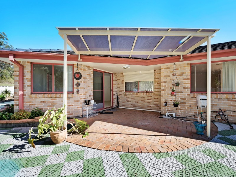1 Annabella Drive, Port Macquarie NSW 2444