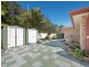 1 Annabella Drive, Port Macquarie NSW 2444
