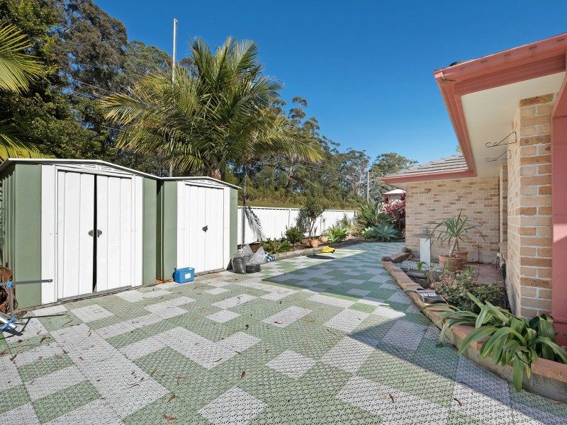 1 Annabella Drive, Port Macquarie NSW 2444