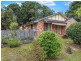 53 Hibbard Drive, Port Macquarie NSW 2444