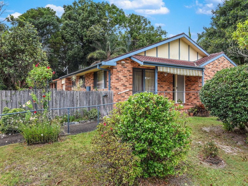 53 Hibbard Drive, Port Macquarie NSW 2444