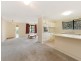 53 Hibbard Drive, Port Macquarie NSW 2444