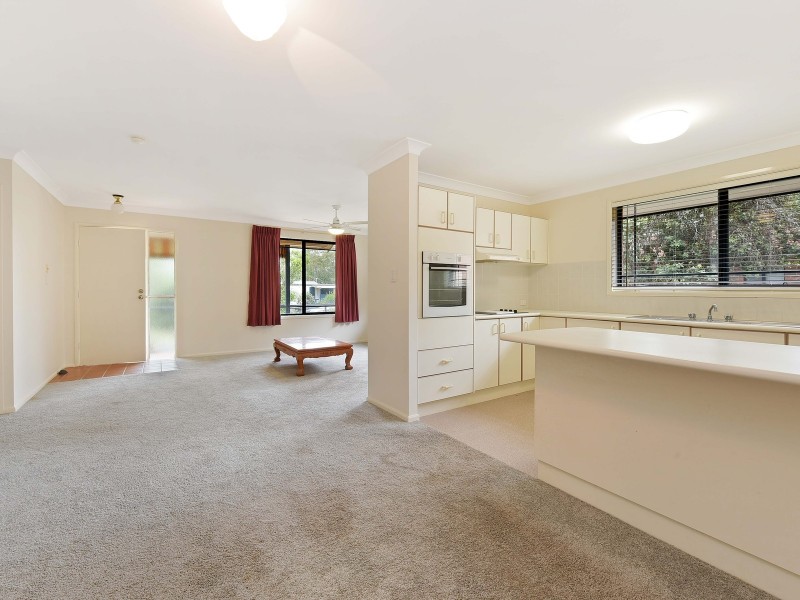 53 Hibbard Drive, Port Macquarie NSW 2444