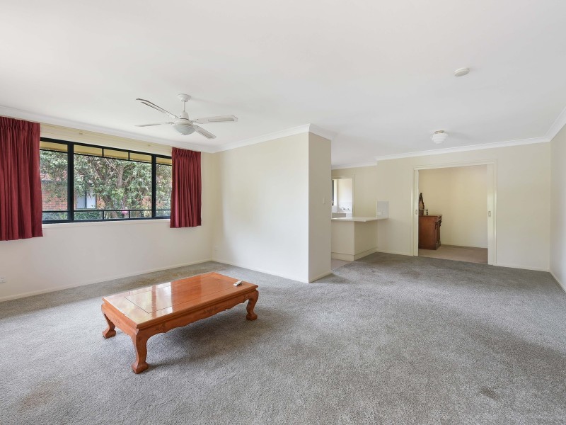 53 Hibbard Drive, Port Macquarie NSW 2444