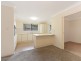 53 Hibbard Drive, Port Macquarie NSW 2444