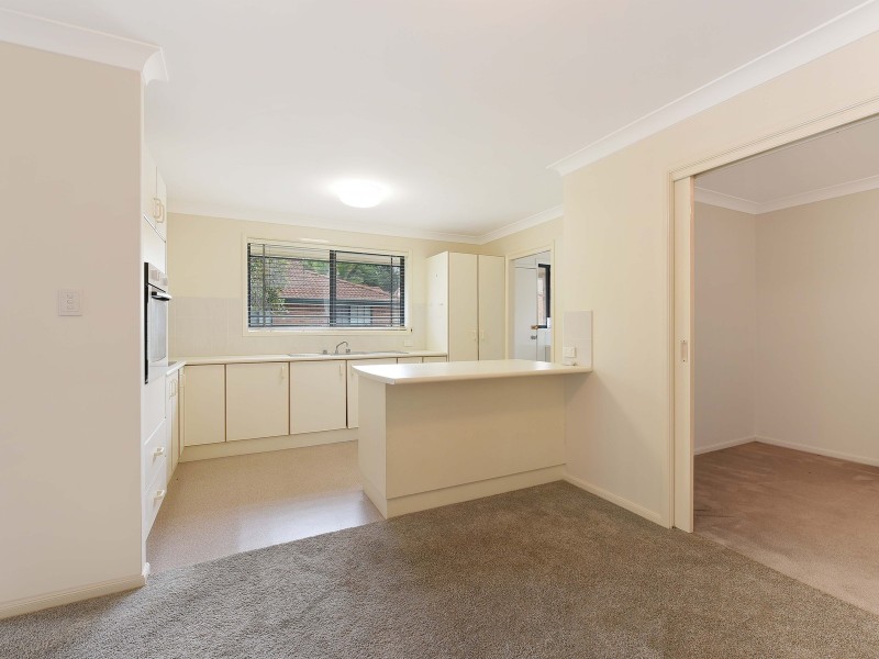 53 Hibbard Drive, Port Macquarie NSW 2444