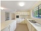 53 Hibbard Drive, Port Macquarie NSW 2444