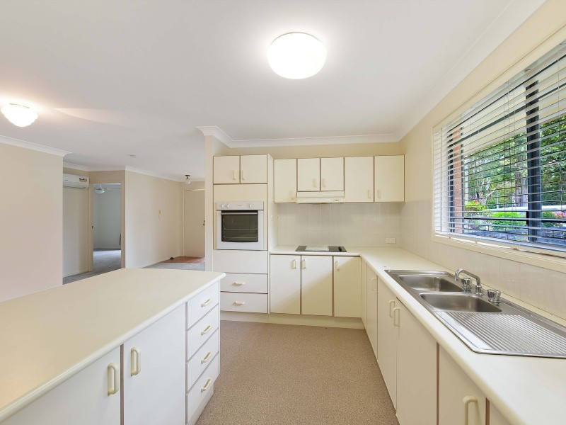 53 Hibbard Drive, Port Macquarie NSW 2444