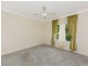 53 Hibbard Drive, Port Macquarie NSW 2444