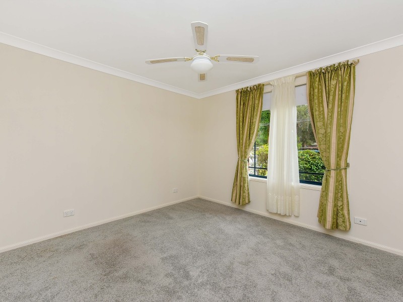 53 Hibbard Drive, Port Macquarie NSW 2444