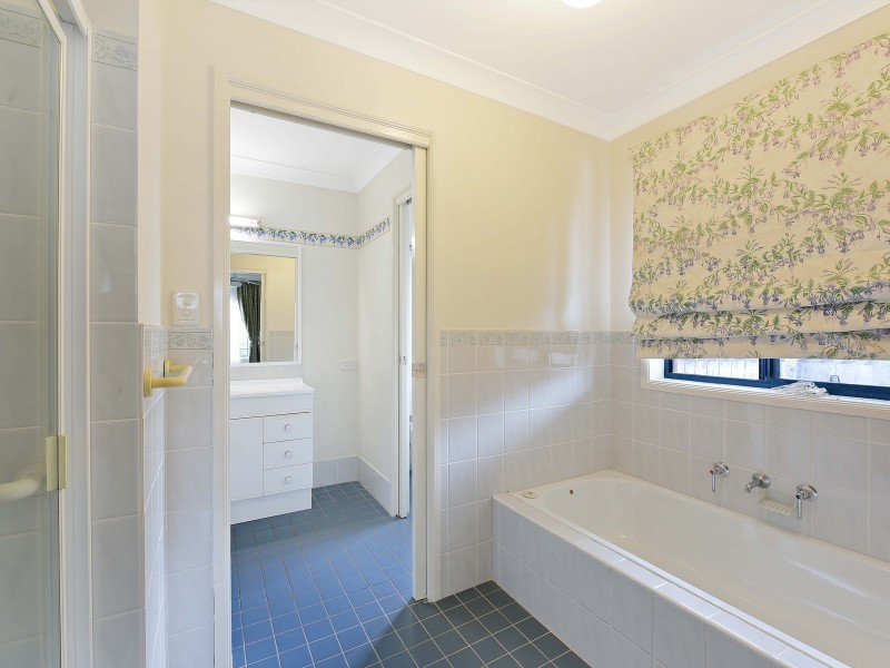 53 Hibbard Drive, Port Macquarie NSW 2444