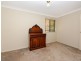 53 Hibbard Drive, Port Macquarie NSW 2444