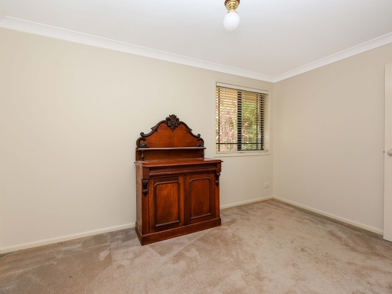 53 Hibbard Drive, Port Macquarie NSW 2444