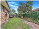 53 Hibbard Drive, Port Macquarie NSW 2444