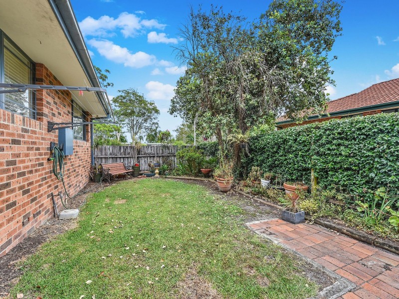 53 Hibbard Drive, Port Macquarie NSW 2444