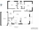 53 Hibbard Drive, Port Macquarie NSW 2444 Floorplan
