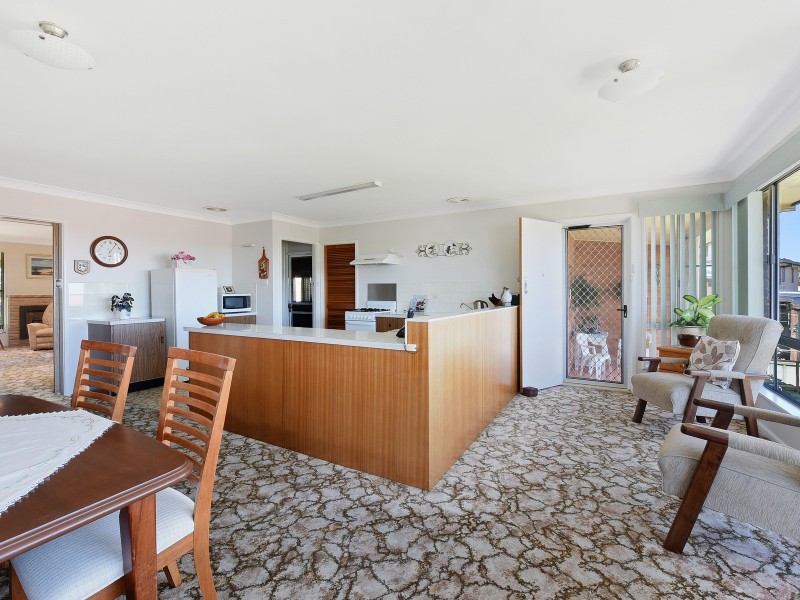 17 Mermaid Crescent, Port Macquarie NSW 2444