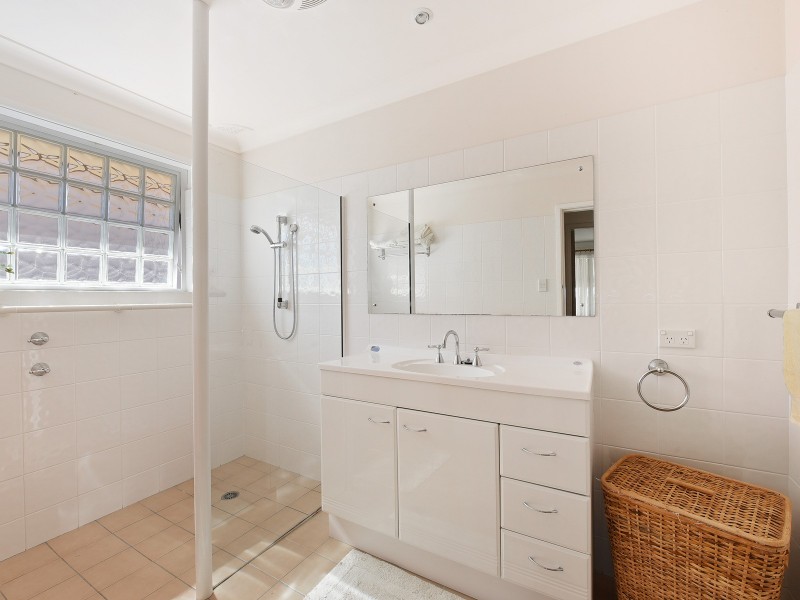 17 Mermaid Crescent, Port Macquarie NSW 2444