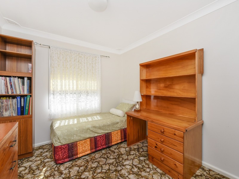 17 Mermaid Crescent, Port Macquarie NSW 2444