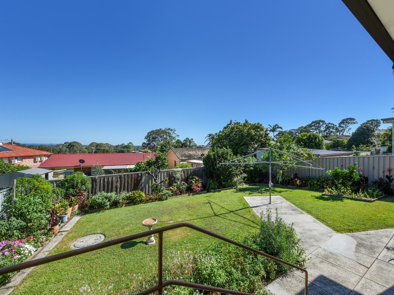 17 Mermaid Crescent, Port Macquarie NSW 2444