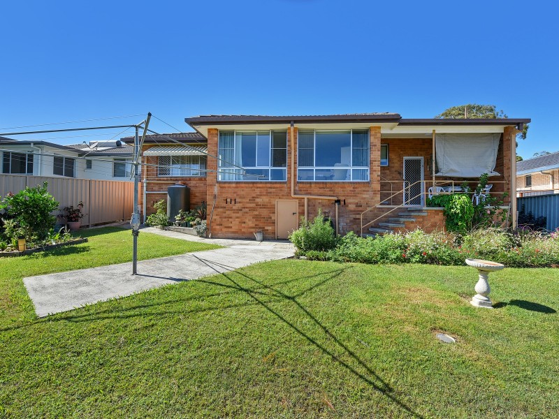 17 Mermaid Crescent, Port Macquarie NSW 2444