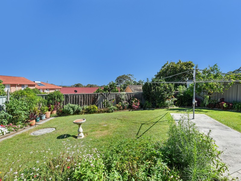 17 Mermaid Crescent, Port Macquarie NSW 2444