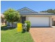 14 Carriage Way, Port Macquarie NSW 2444