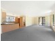 14 Carriage Way, Port Macquarie NSW 2444