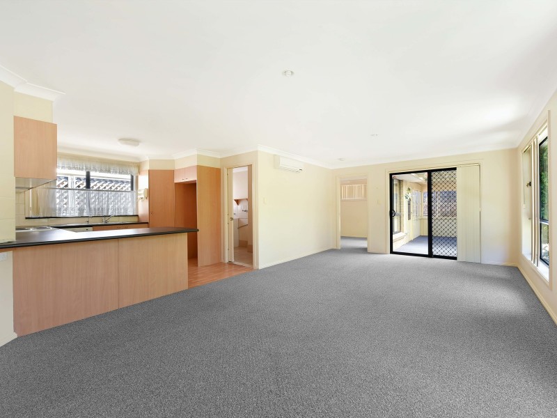 14 Carriage Way, Port Macquarie NSW 2444