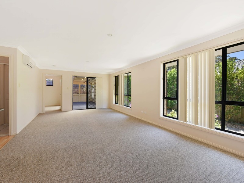 14 Carriage Way, Port Macquarie NSW 2444