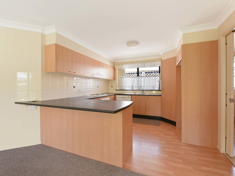 14 Carriage Way, Port Macquarie NSW 2444