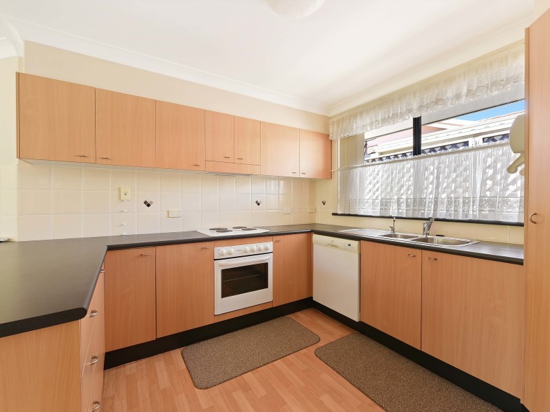 14 Carriage Way, Port Macquarie NSW 2444