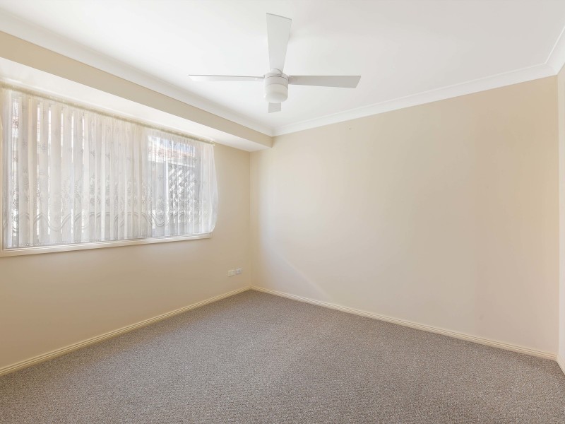 14 Carriage Way, Port Macquarie NSW 2444