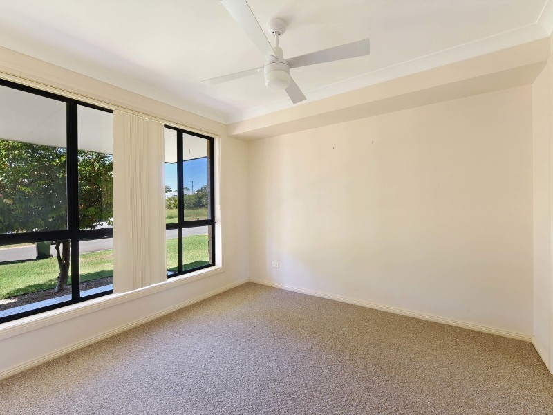 14 Carriage Way, Port Macquarie NSW 2444