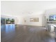 44A Flynn Street, Port Macquarie NSW 2444