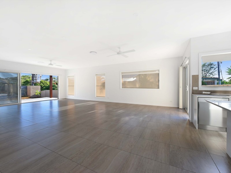 44A Flynn Street, Port Macquarie NSW 2444