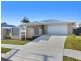 44A Flynn Street, Port Macquarie NSW 2444