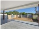 44A Flynn Street, Port Macquarie NSW 2444