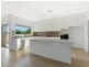 44A Flynn Street, Port Macquarie NSW 2444