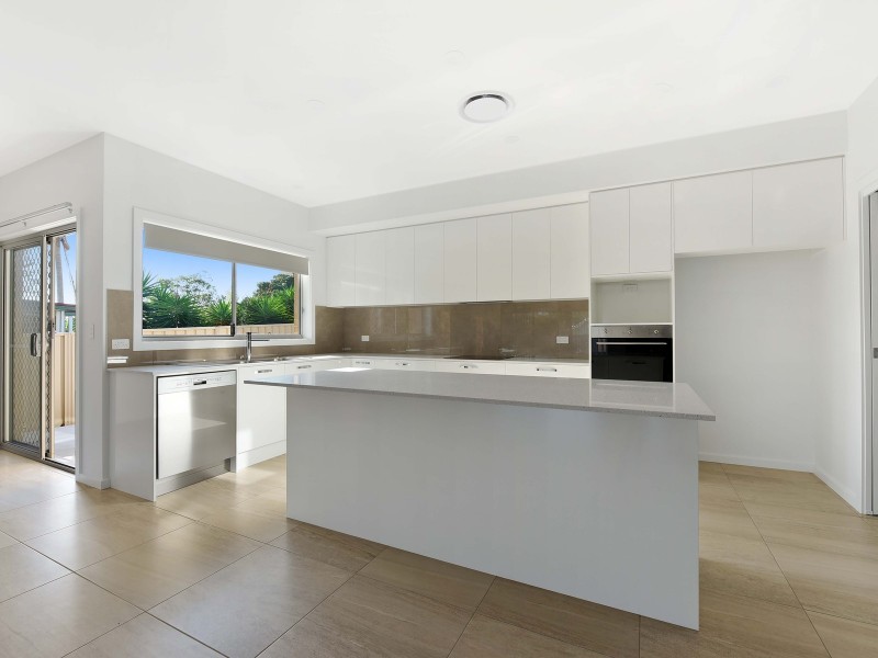 44A Flynn Street, Port Macquarie NSW 2444