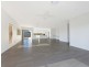 44A Flynn Street, Port Macquarie NSW 2444