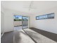44A Flynn Street, Port Macquarie NSW 2444