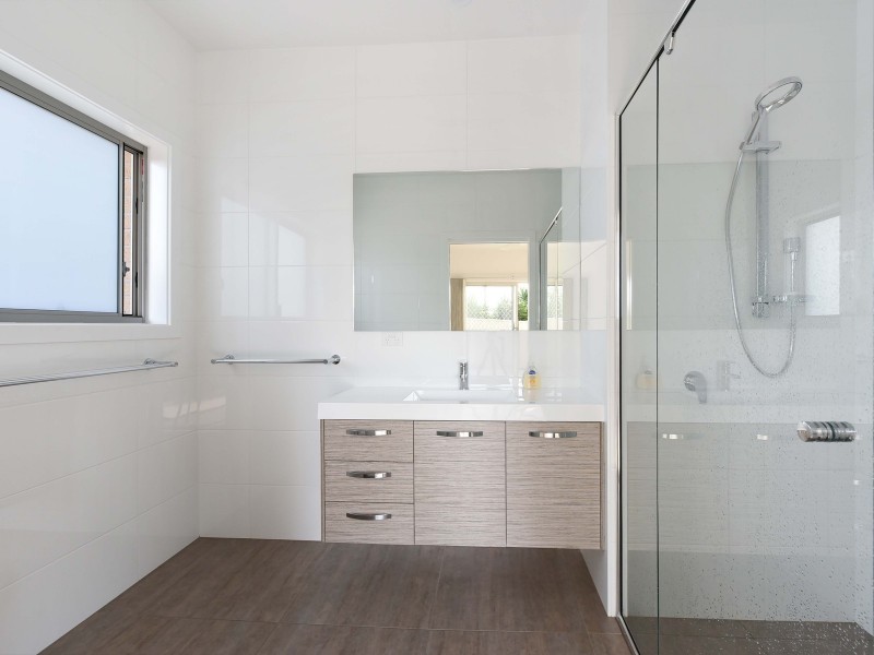 44A Flynn Street, Port Macquarie NSW 2444