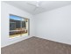 44A Flynn Street, Port Macquarie NSW 2444
