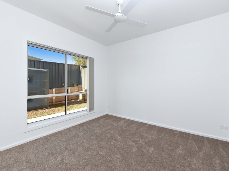 44A Flynn Street, Port Macquarie NSW 2444