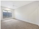 44A Flynn Street, Port Macquarie NSW 2444