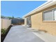 44A Flynn Street, Port Macquarie NSW 2444