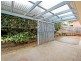53 Bangalay Drive, Port Macquarie NSW 2444