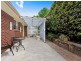 53 Bangalay Drive, Port Macquarie NSW 2444