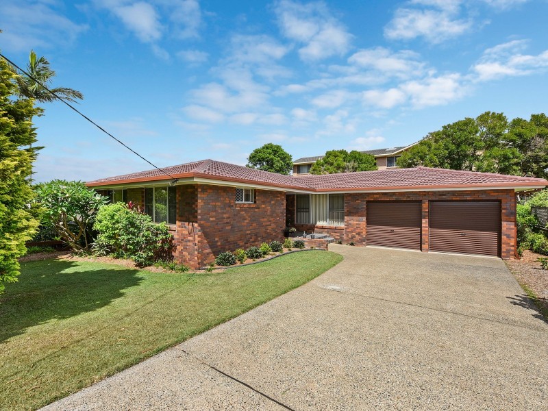 22 Oxley Crescent, Port Macquarie NSW 2444